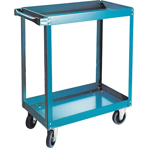 Shelf Carts - MB492