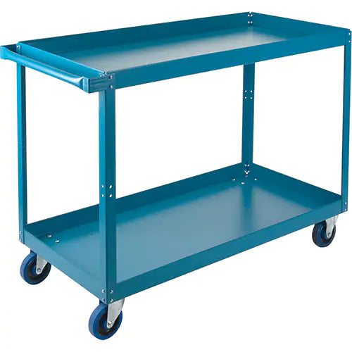 Shelf Carts - MB494