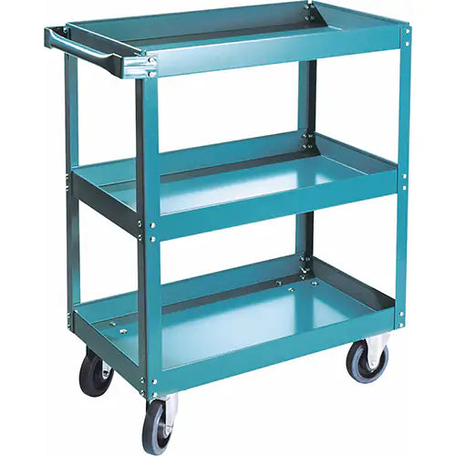 Shelf Carts - MB495