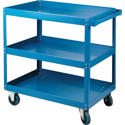 Shelf Carts - MB496