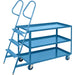 Stock Picking Carts - MB507