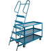 Stock Picking Carts - MB508