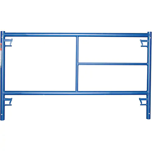 Scaffolding Components - End Frames - M-MF3660PS