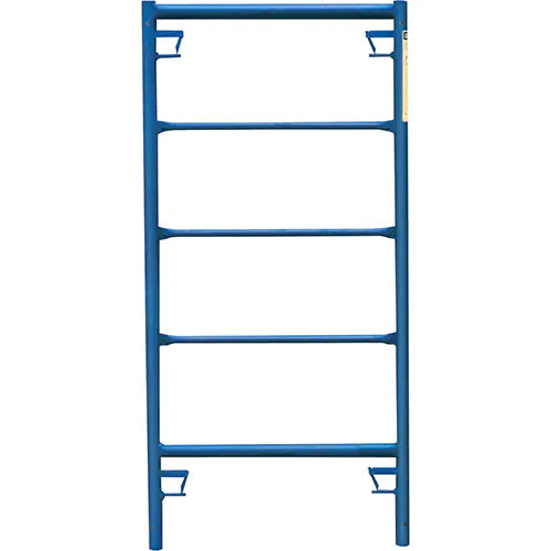 Scaffolding Components - End Frames - M-MF6030PS