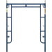 Scaffolding Components - Arches - M-MA7860PS