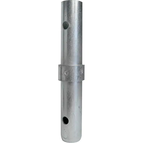 Scaffolding Accessories - Coupling Pins - M-MLC1
