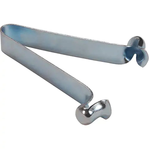 Scaffolding Accessories - Coupling Pins - M-MLS