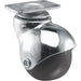 Hooded Round Ball Casters (600 Series) 3/16" (4.76 mm) - S0652-A12D-U