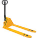 Low Profile Hydraulic Pallet Trucks - M512LY00-X00