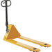 Titan Pallet Trucks - L523LY00-X00