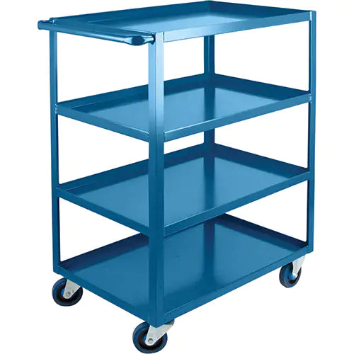 Heavy-Duty Shelf Carts - ML094