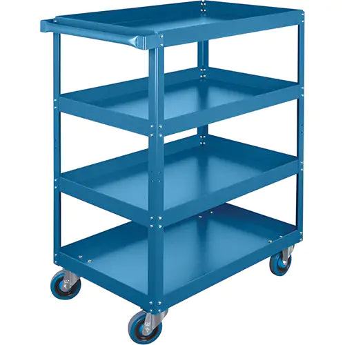Shelf Carts - ML146