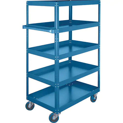 Shelf Carts - ML151