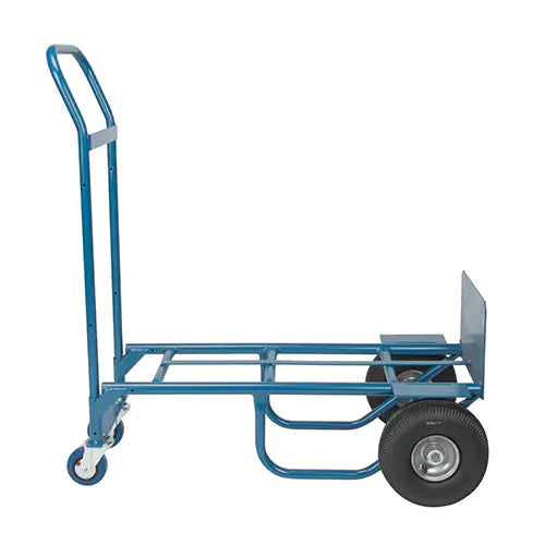 Convertible Deluxe Hand Truck - ML320