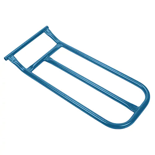 Deluxe Hand Truck Nose Plate - ML323
