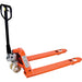 Heavy-Duty Hydraulic Pallet Truck - ML372