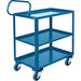 Ergonomic Shelf Truck - MN055