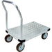 Aluminum Platform Truck - ML940