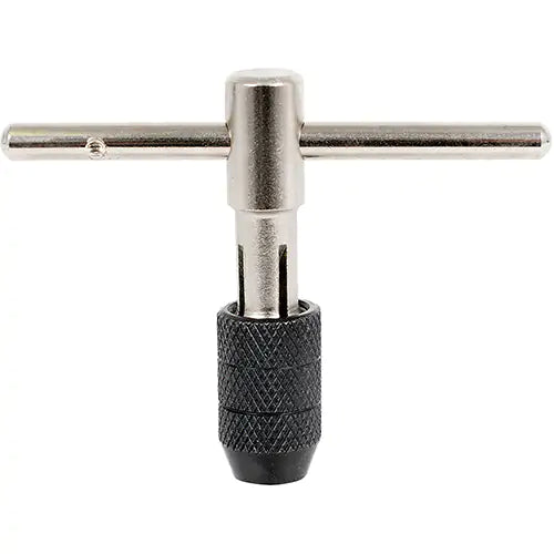 T-Handle Tap Wrench - 530961