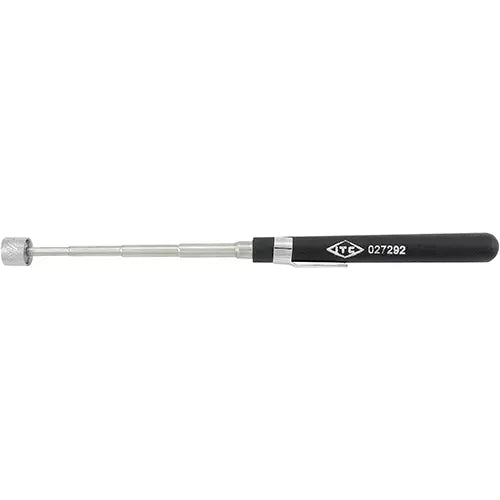 Extra-Long Telescopic Magnetic Pick-Up Tool - 027292