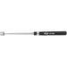 Extra-Long Telescopic Magnetic Pick-Up Tool - 027292