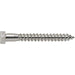 Lag Screw - 094302