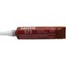 Flange Sealant 573 Slow Curing - 232000