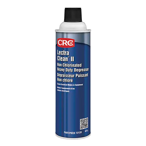 Lectra Clean® II Degreaser - 72120
