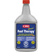 Diesel Fuel Therapy™ - Diesel Injector Cleaner with Anti-Gel 888 ml - 75212