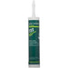 Dowsil™ 732 Multi-Purpose Silicone Sealant - 732-WH-CART