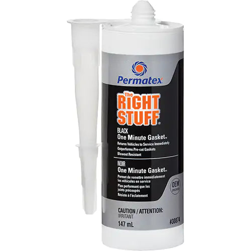 The Right Stuff® Gasket Maker - 30874