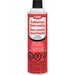 Rubberized Spray Undercoating 20 oz./591 ml/567 g - 75034