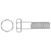 Hex Head Cap Screw - MMP562