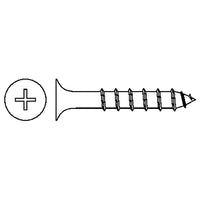 Drywall Screws - 906360