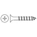 Drywall Screws - 906360