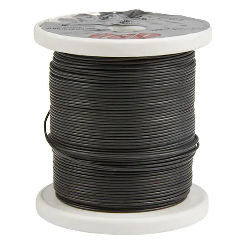 Soft Tie Wire Spool - 4104 0018