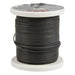 Soft Tie Wire Spool - 4104 0018