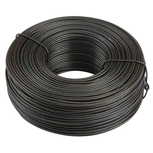 Rebar Tie Wire - 4104 0016