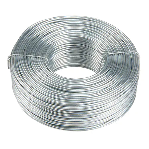Rebar Tie Wire - 4104 00161