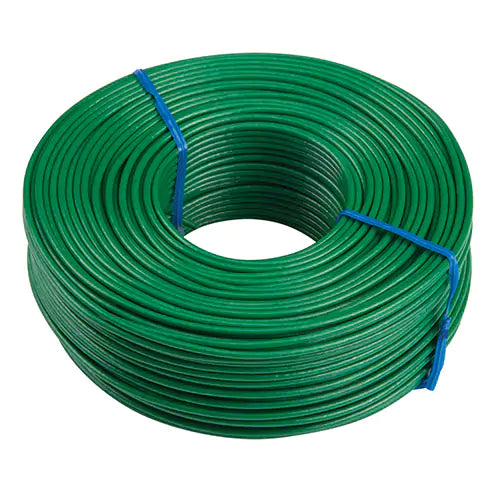 Rebar Tie Wire - 4104 1016