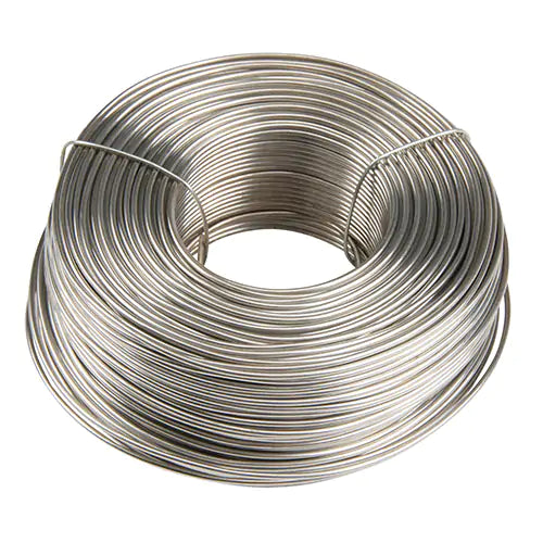 Rebar Tie Wire - 4104 00163