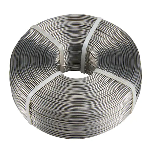 Lashing Wire - 4104 1143-430