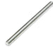 Threaded Rod 3/4"-10 - 4110 1248