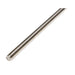 Threaded Rod 3/8"-16 - 4110 5024