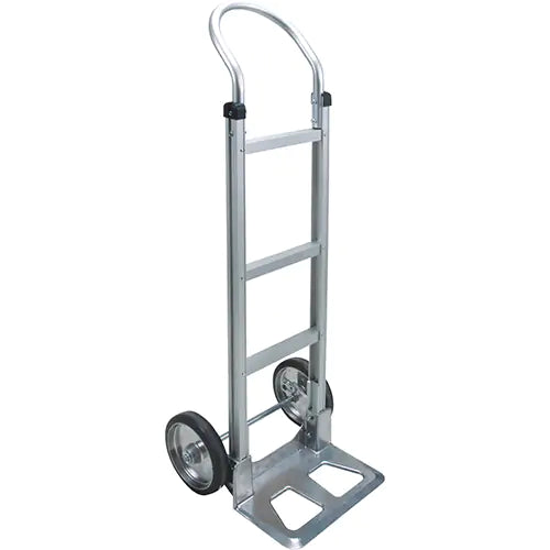 Knocked Down Hand Truck 8" H x 2" W - MN024