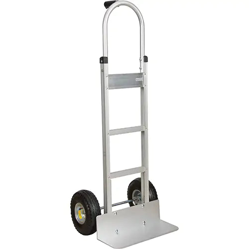 Knocked Down Hand Truck 10" H x 3" W - MN033