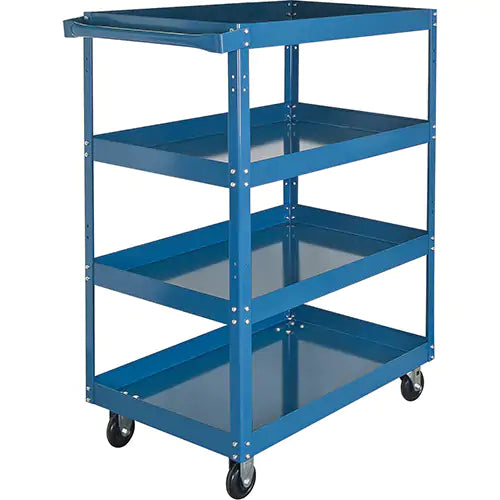 Shelf Carts - MN148