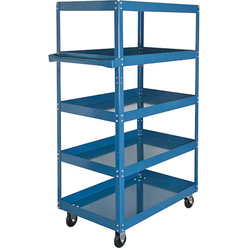 Shelf Carts - MN158