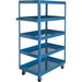 Shelf Carts - MN159