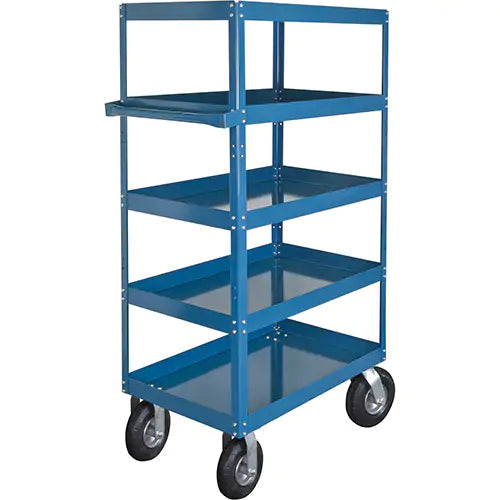 Shelf Carts - MN161